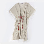 Καφτάνι Charisma L-XL Coral